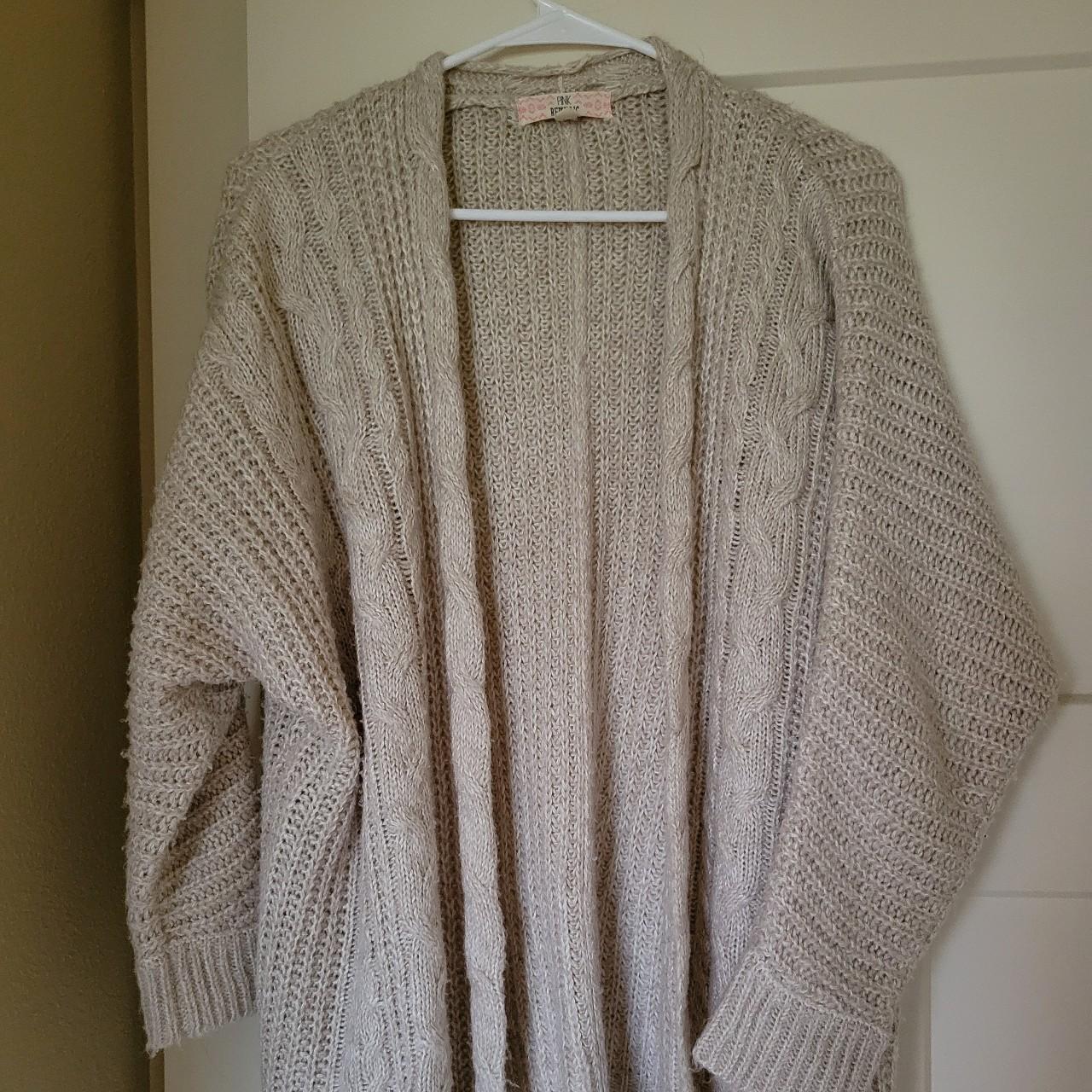 item listed by esarah01