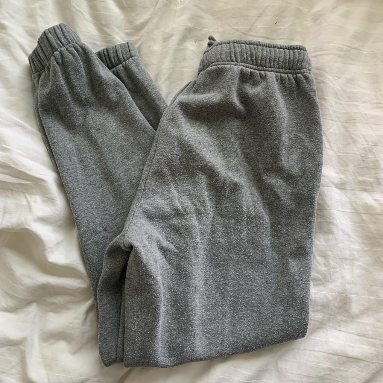 Wild Fable Women's Joggers-tracksuits | Depop