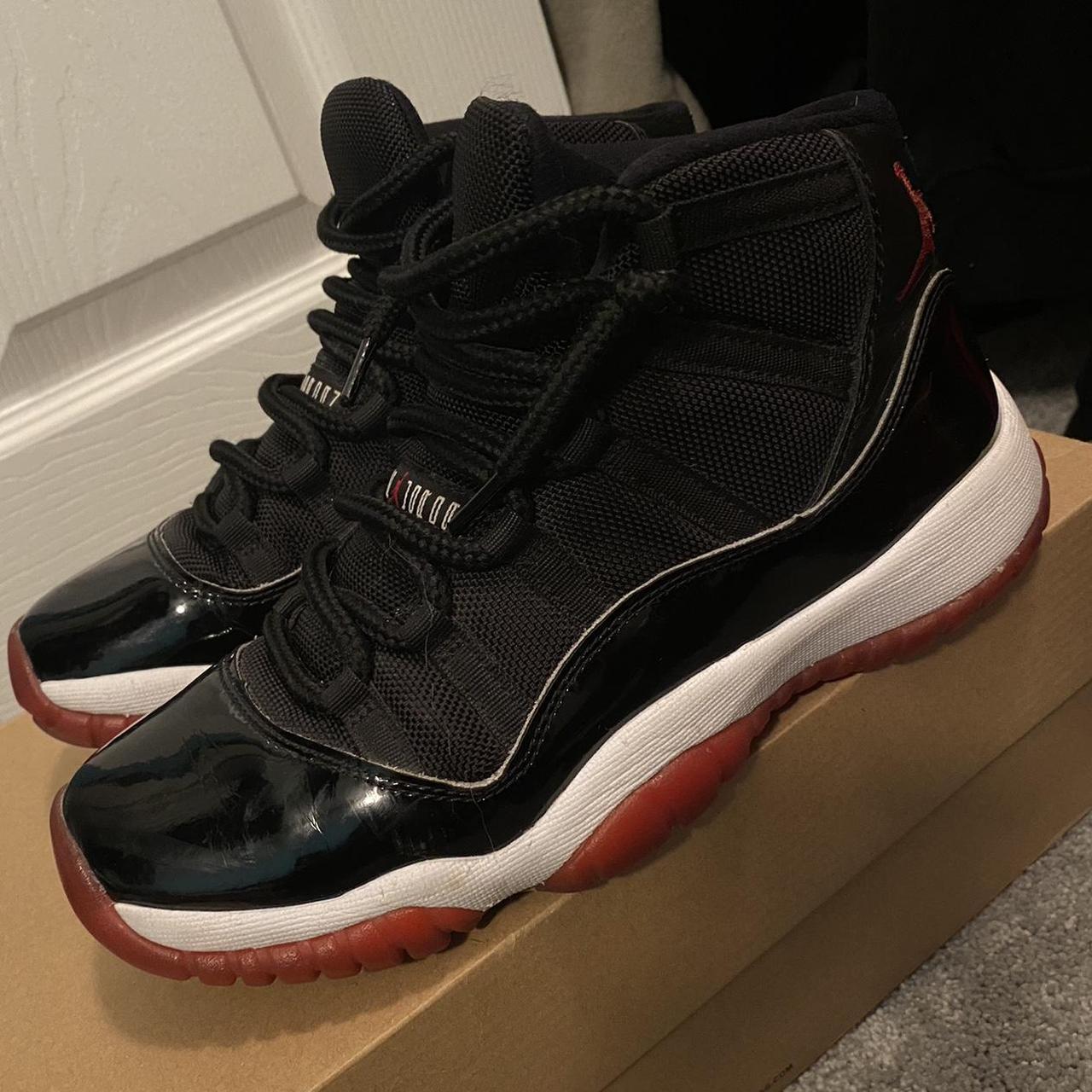 jordan 11s 6.5