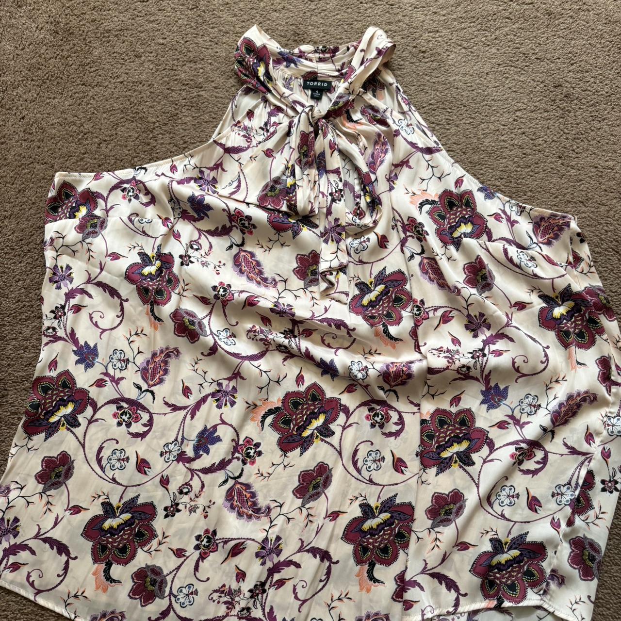 item listed by fuenteza81