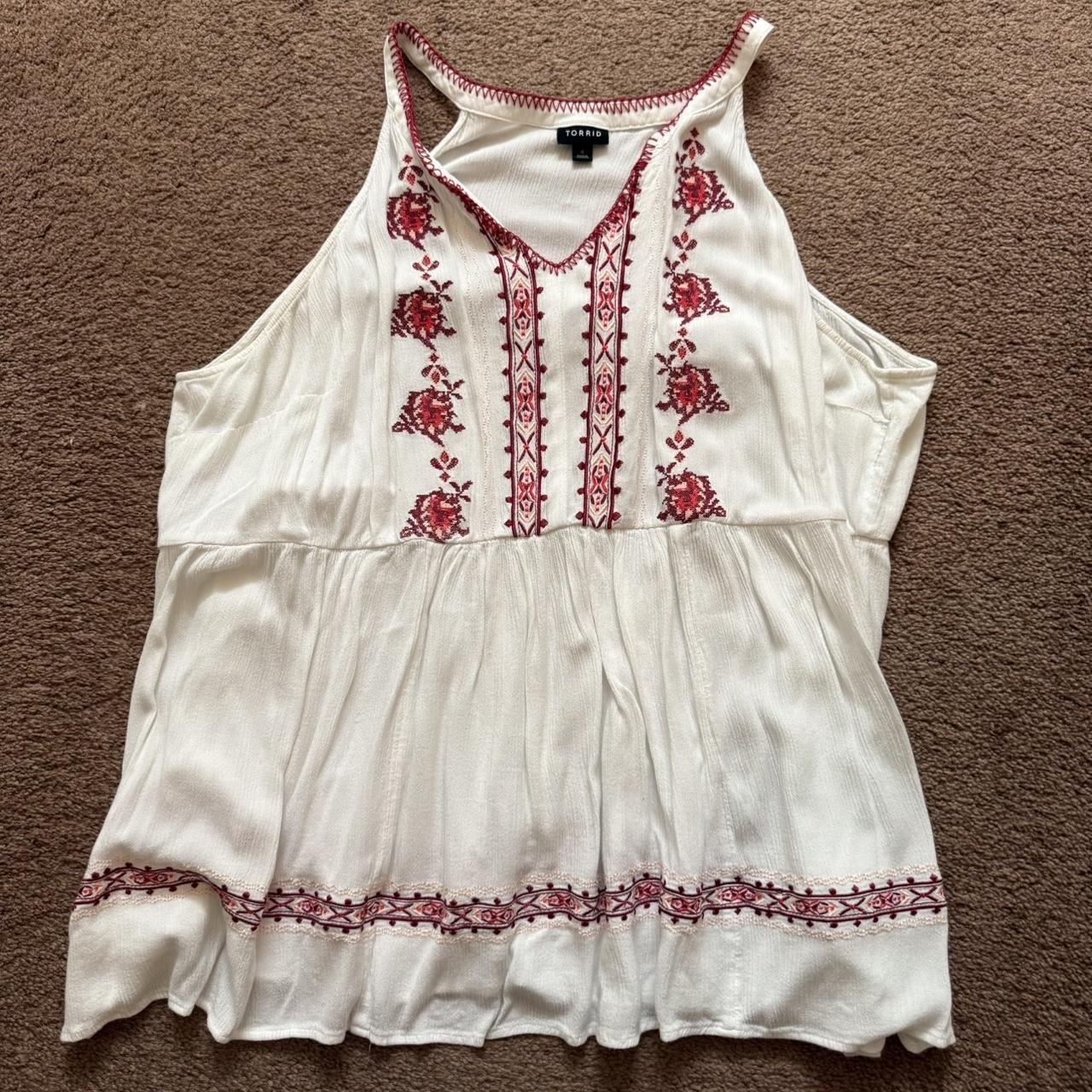 item listed by fuenteza81