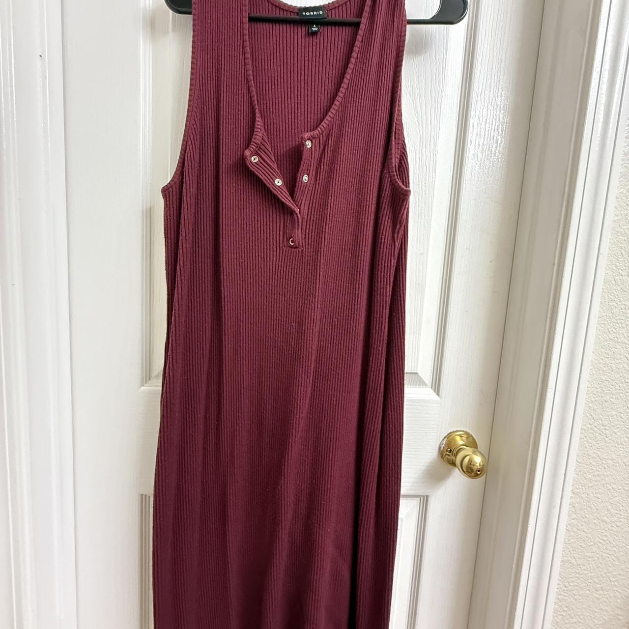 item listed by fuenteza81