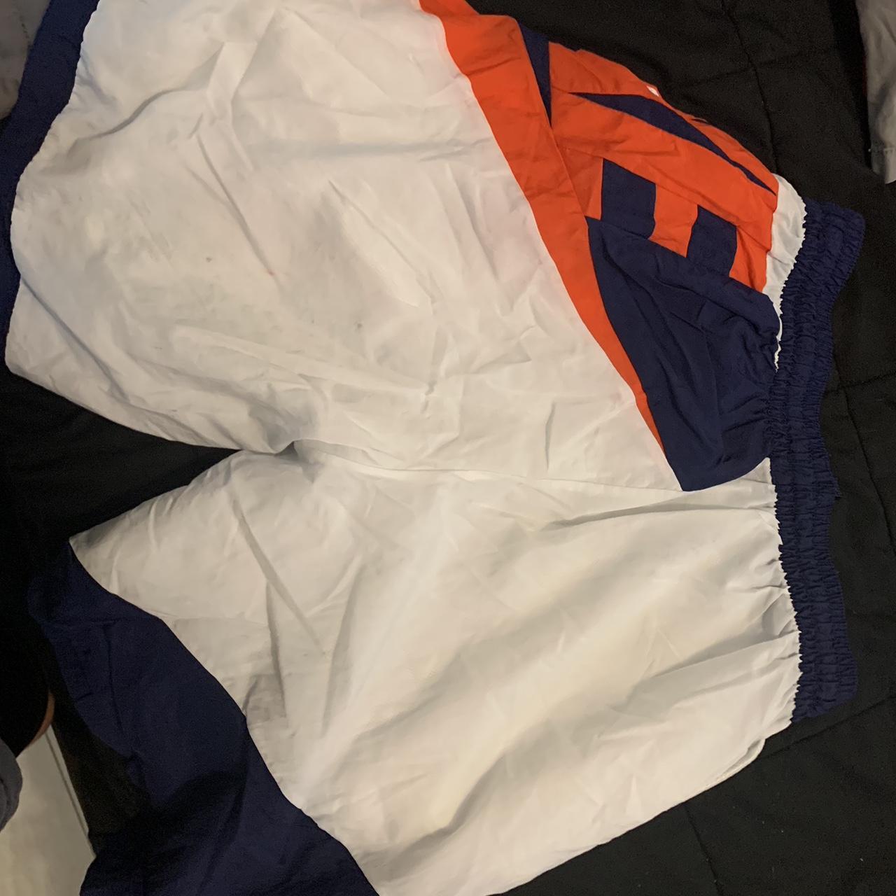 mens nike bathing suits