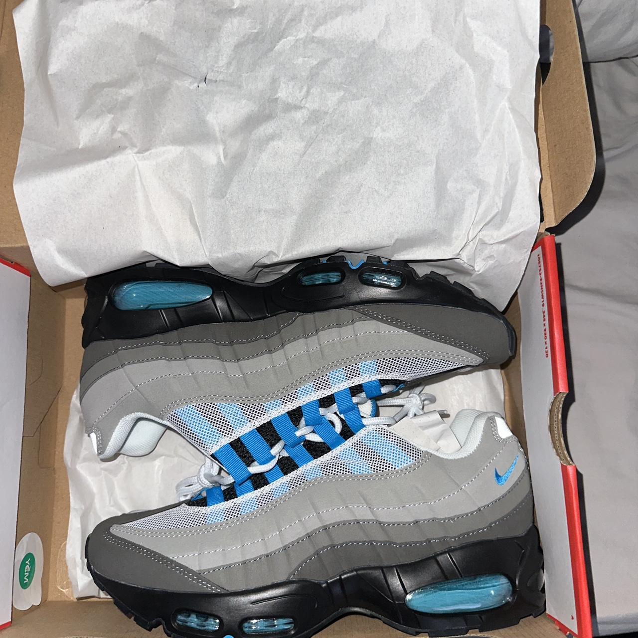 air max 95 og crystal blue