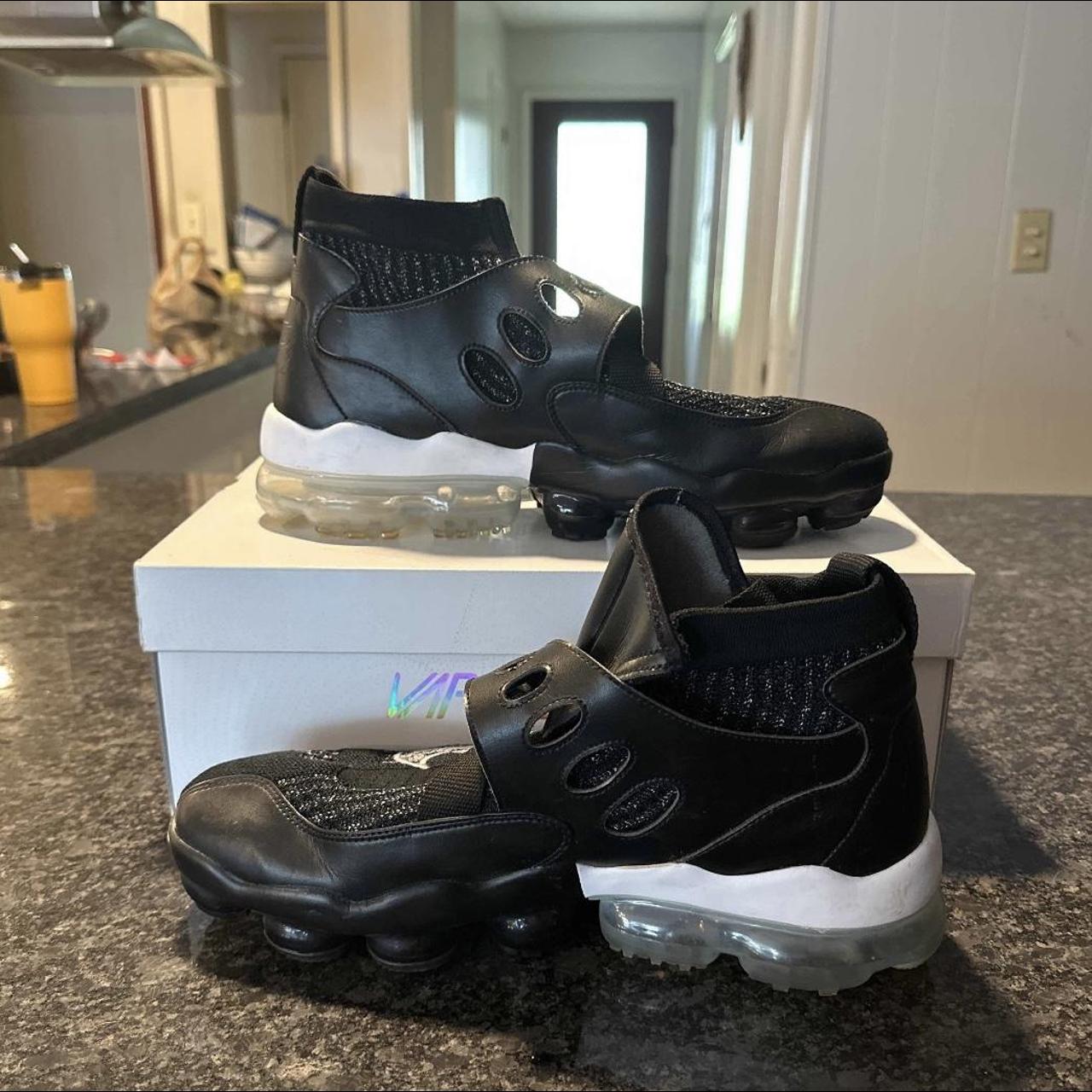 Nike air 2024 vapormax premier