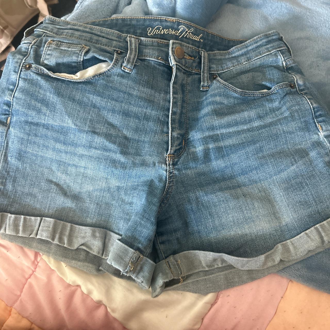 item listed by kspyche