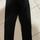 item listed by leoniemckinley