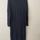 item listed by leoniemckinley