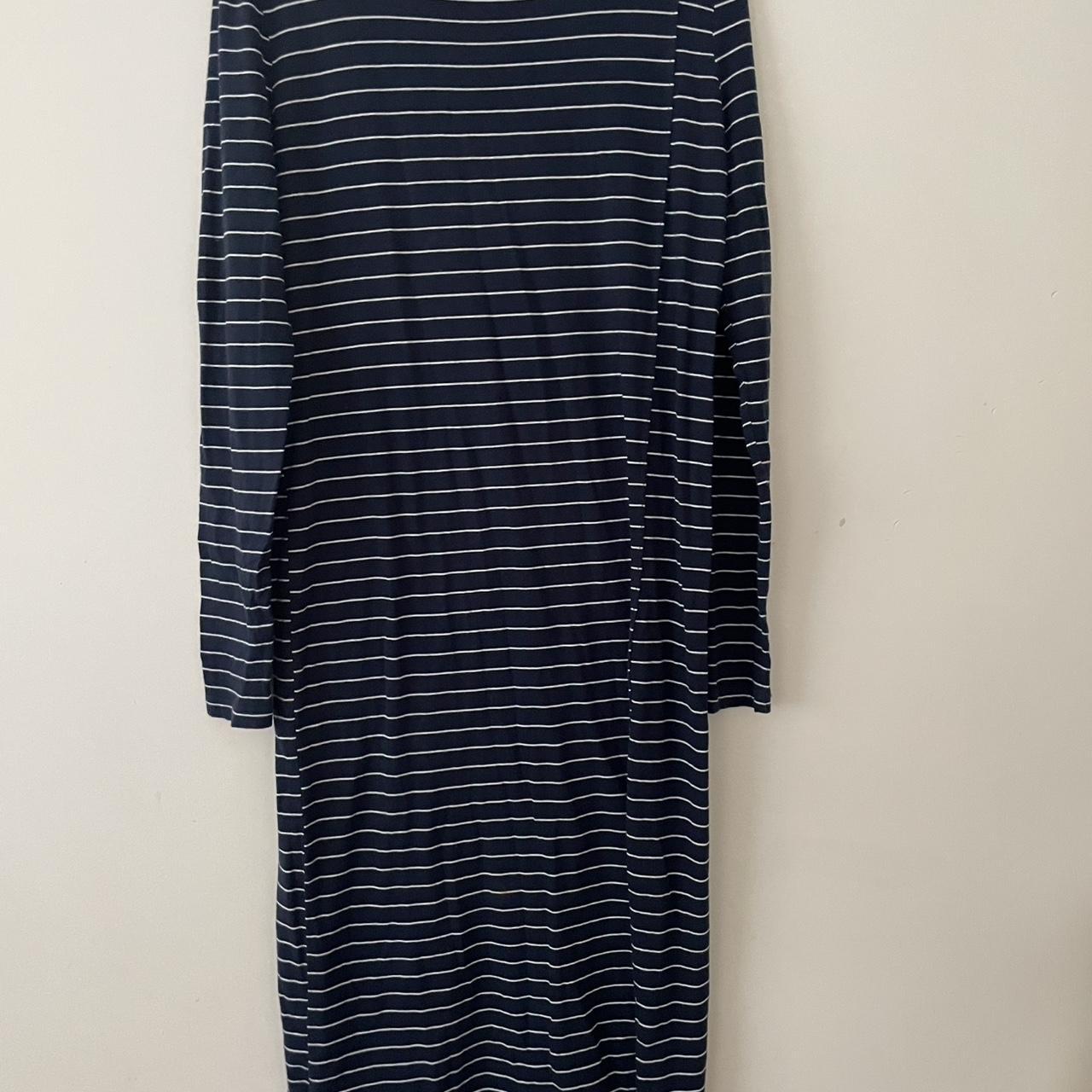 item listed by leoniemckinley