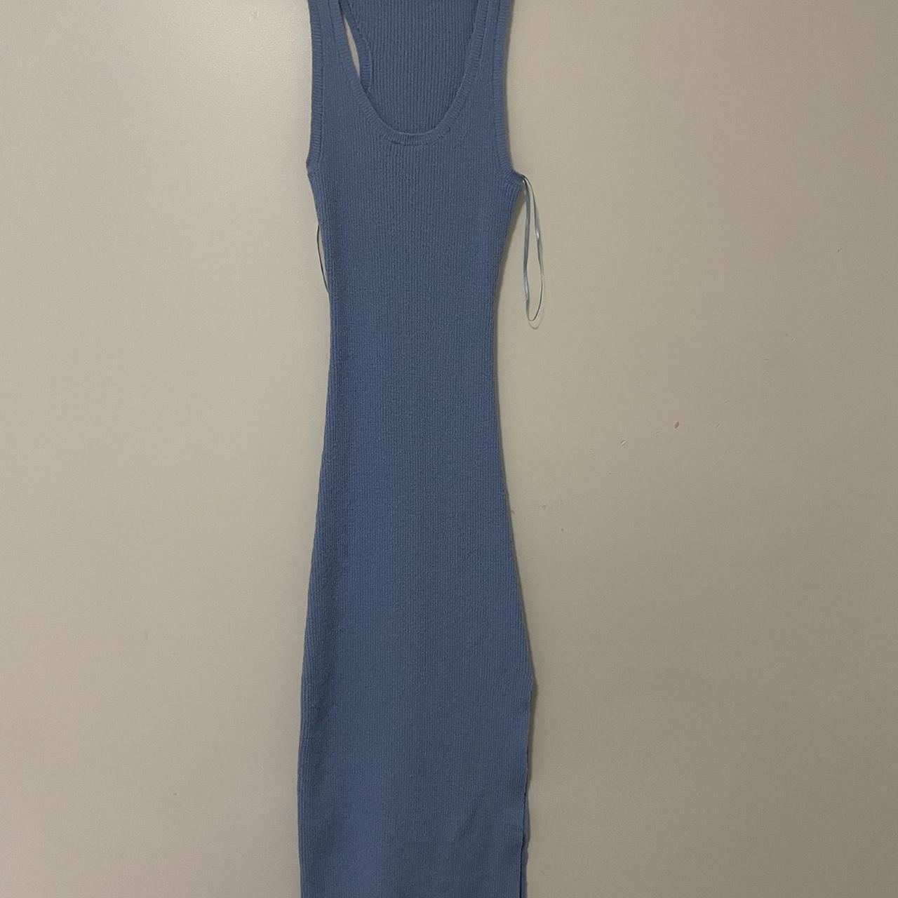 item listed by leoniemckinley