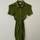 item listed by leoniemckinley