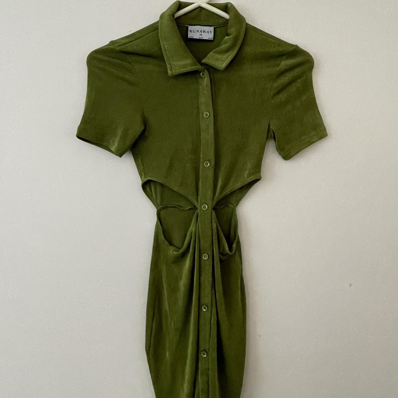 item listed by leoniemckinley