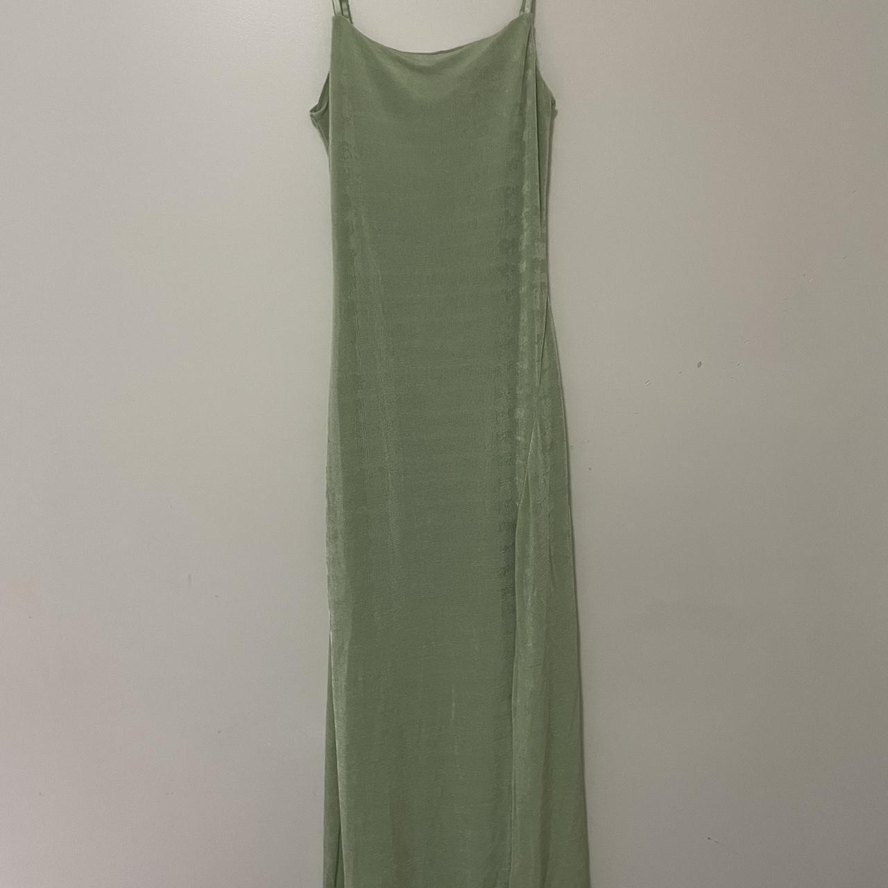 item listed by leoniemckinley