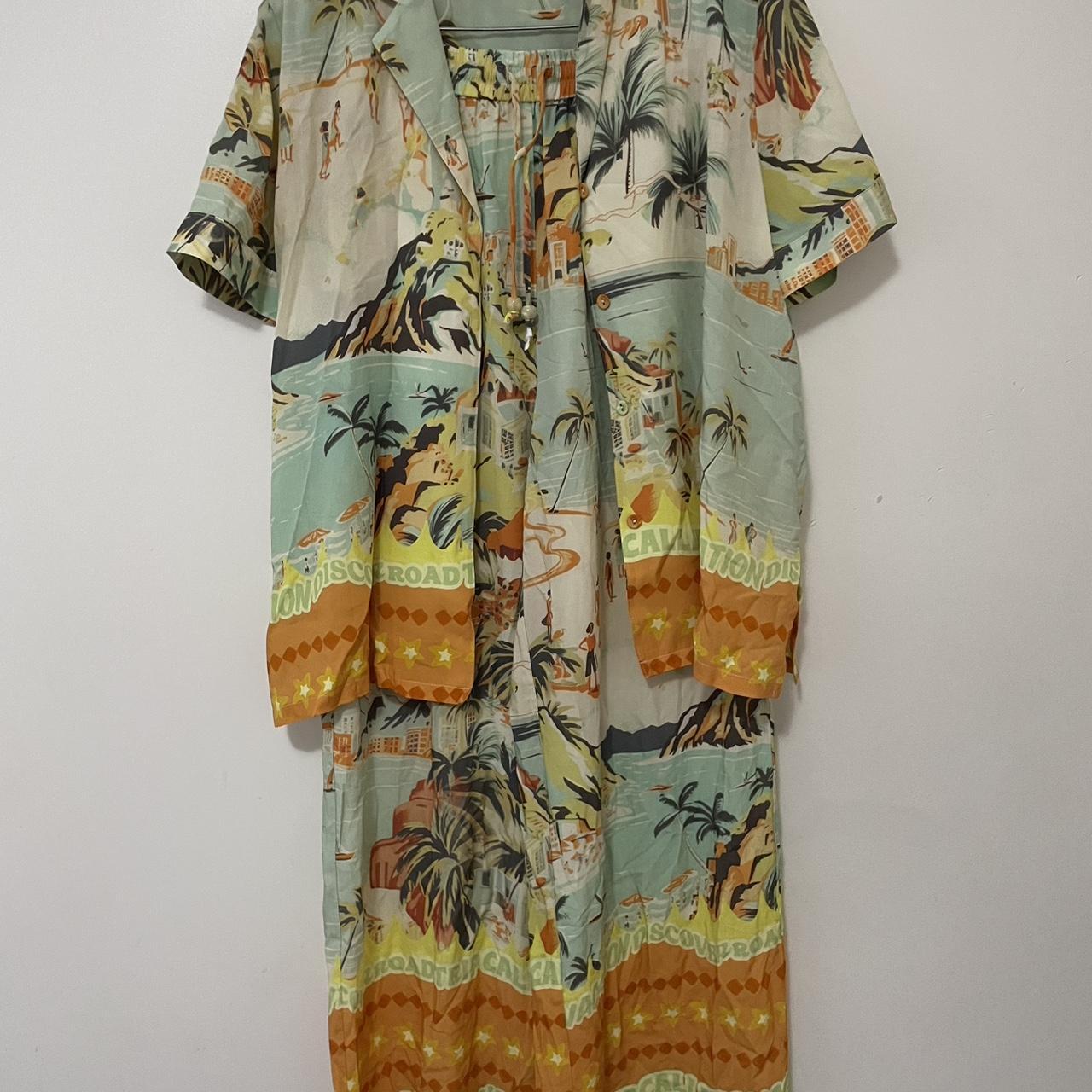item listed by leoniemckinley