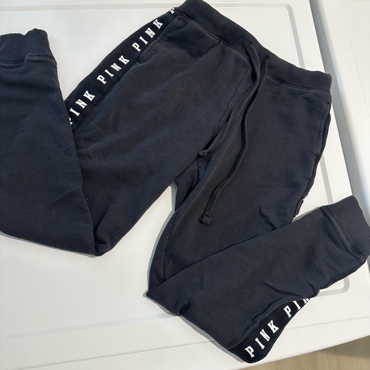 Under Armour pants Women's Size XS Sweat pants New - Depop