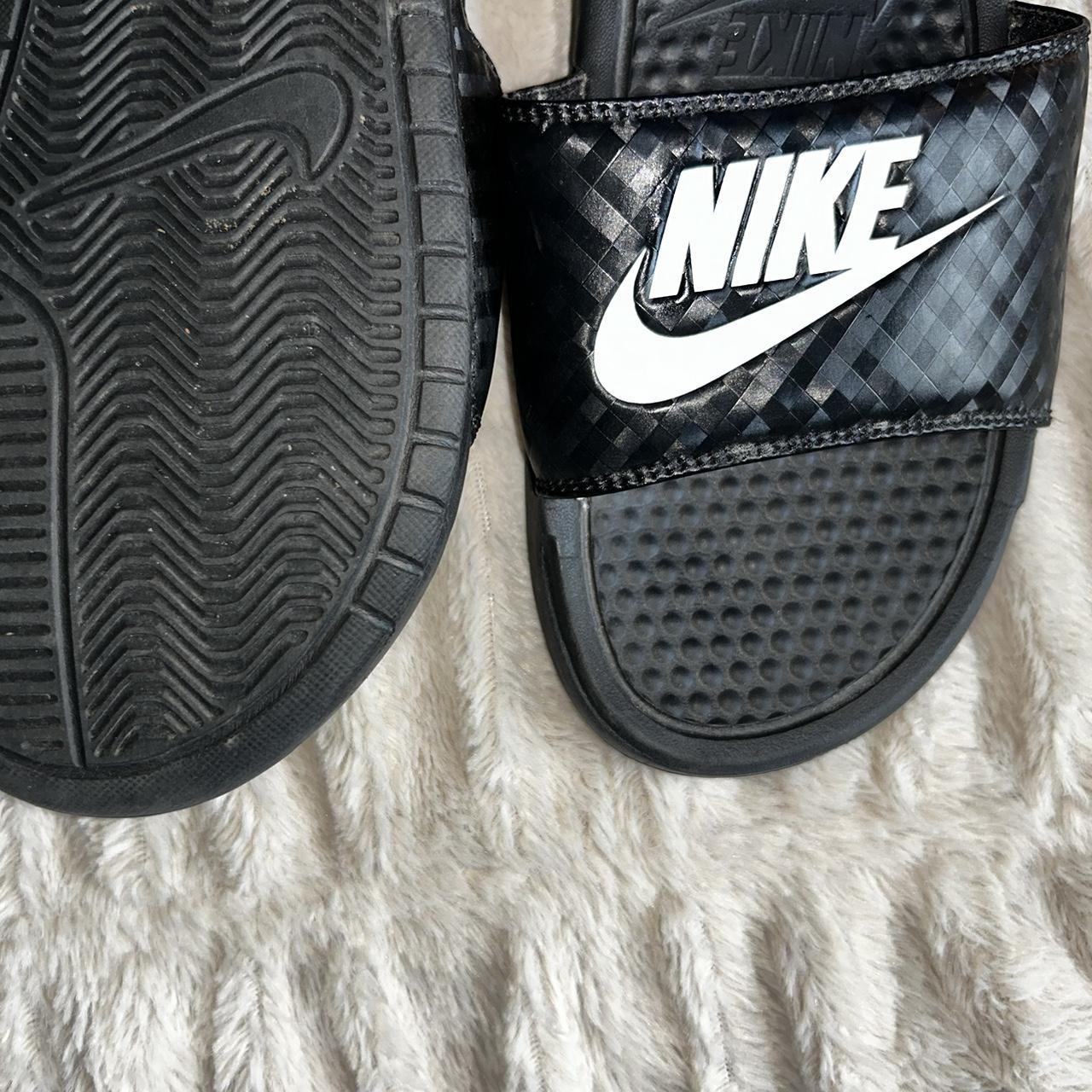 schuh mens nike sliders