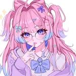 sakurakokomi's profile picture