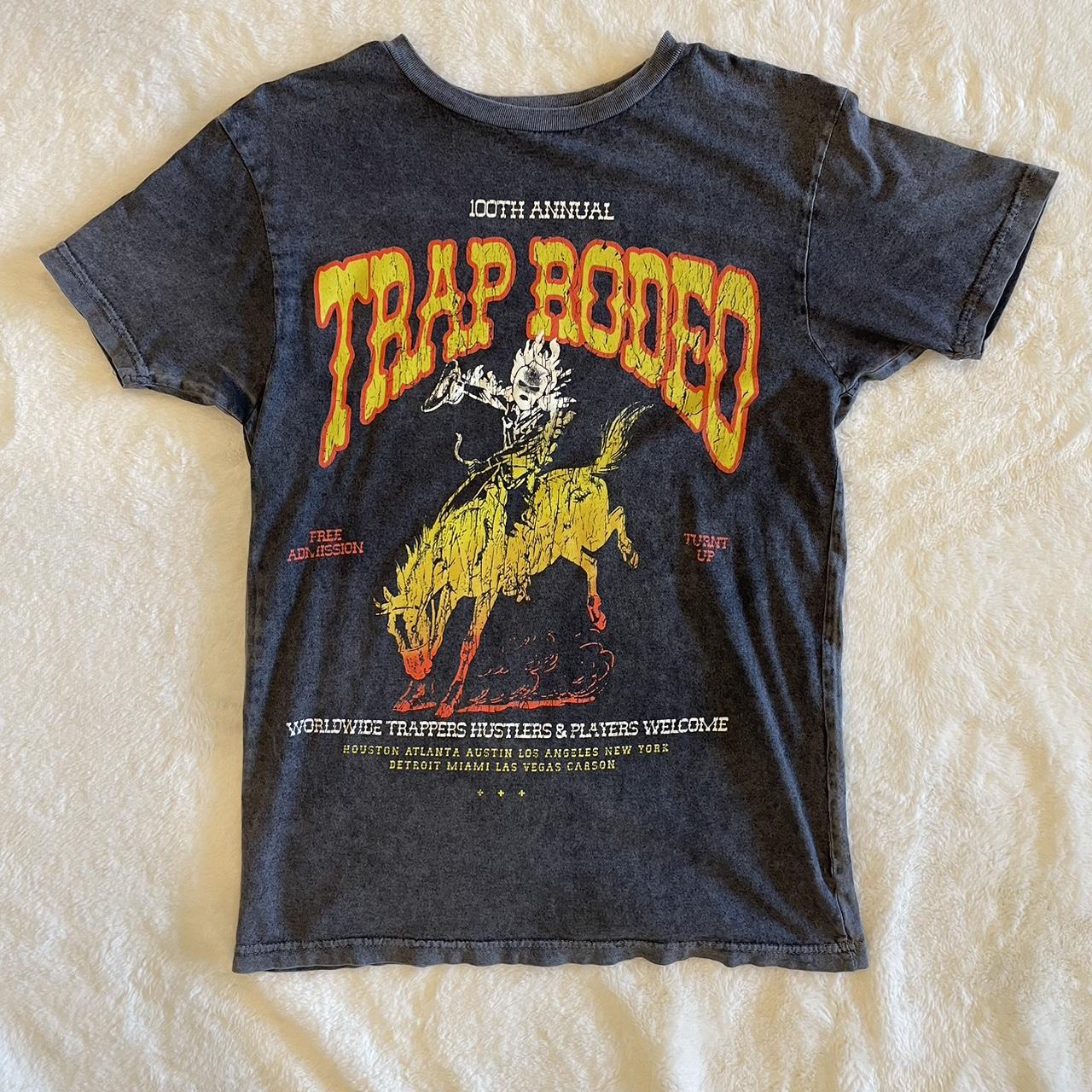 fashion-nova-men-s-t-shirt-depop