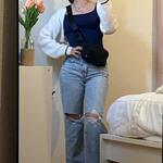 fromrubyscloset's profile picture