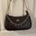 item listed by fromrubyscloset