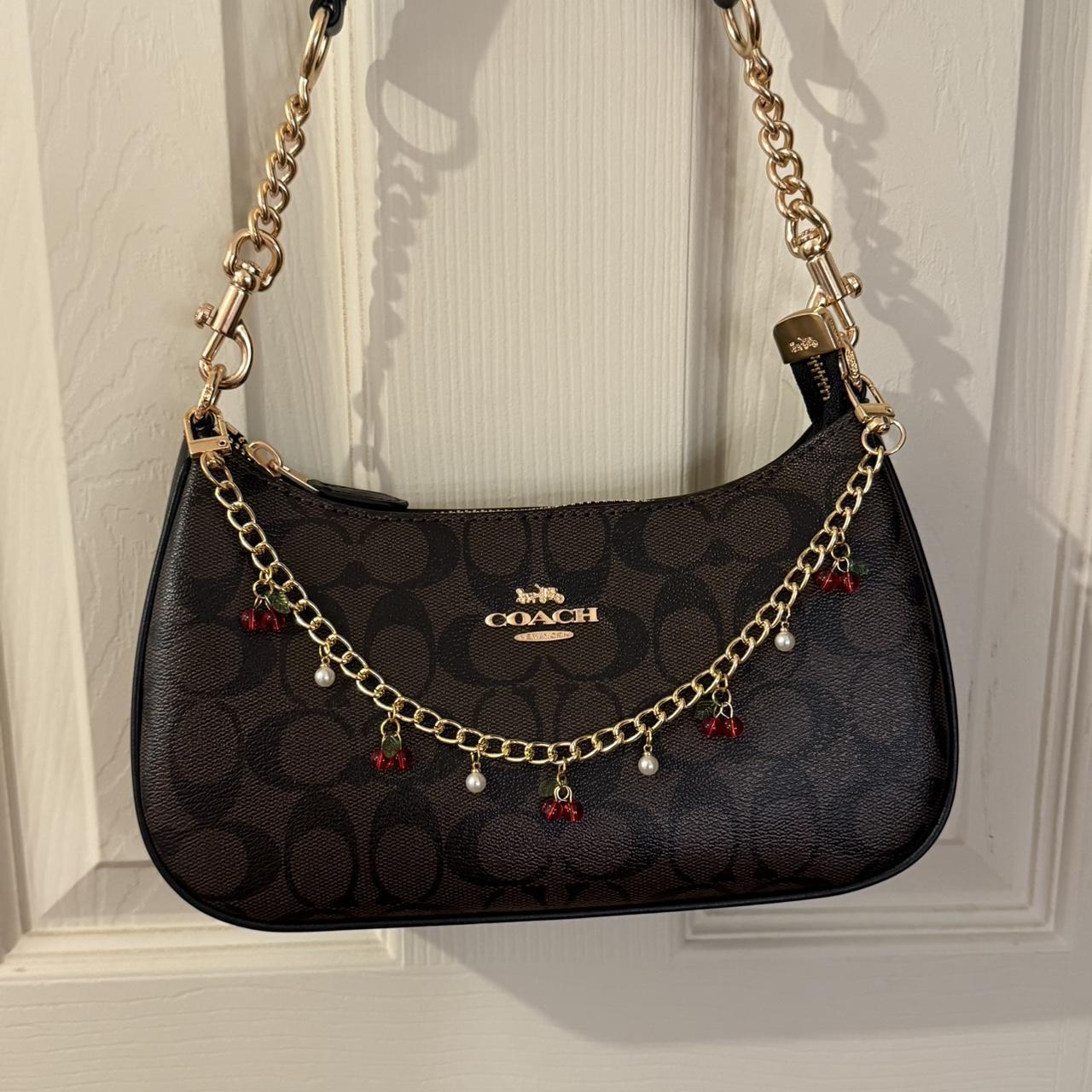 item listed by fromrubyscloset