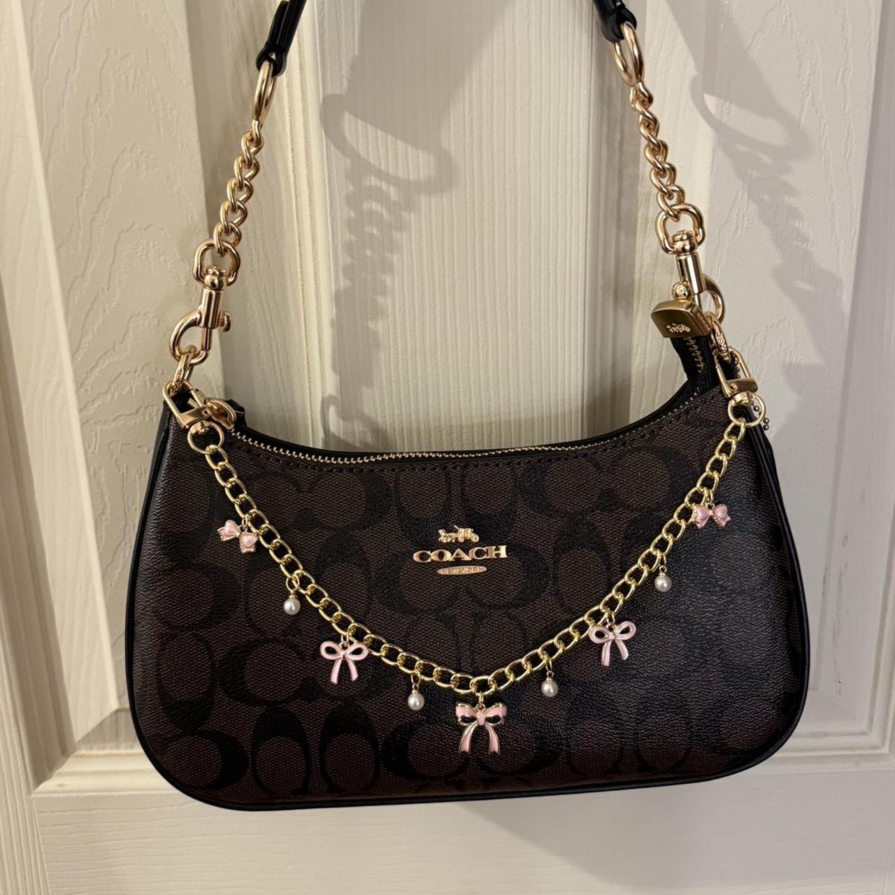 item listed by fromrubyscloset