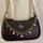 item listed by fromrubyscloset