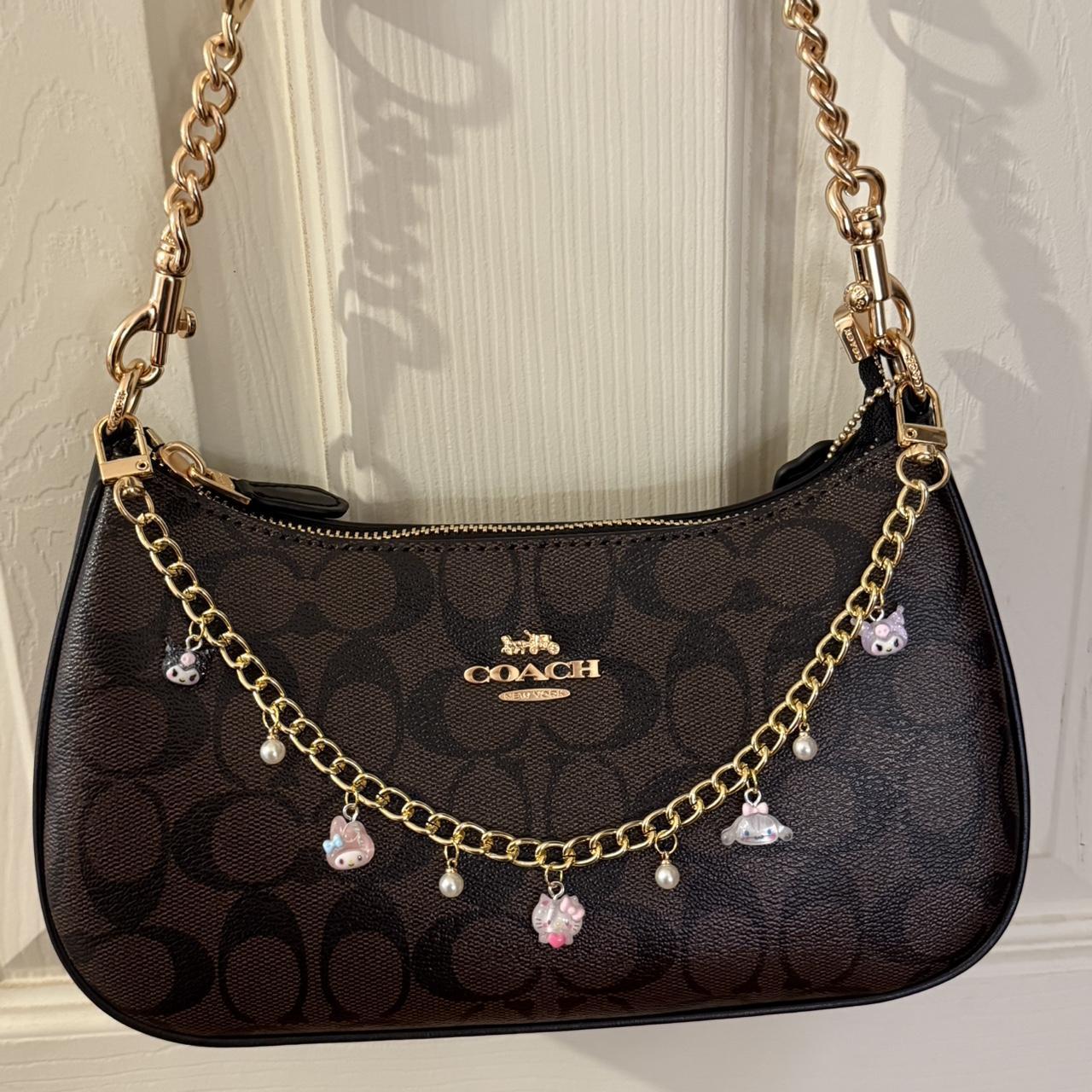 item listed by fromrubyscloset