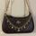 item listed by fromrubyscloset