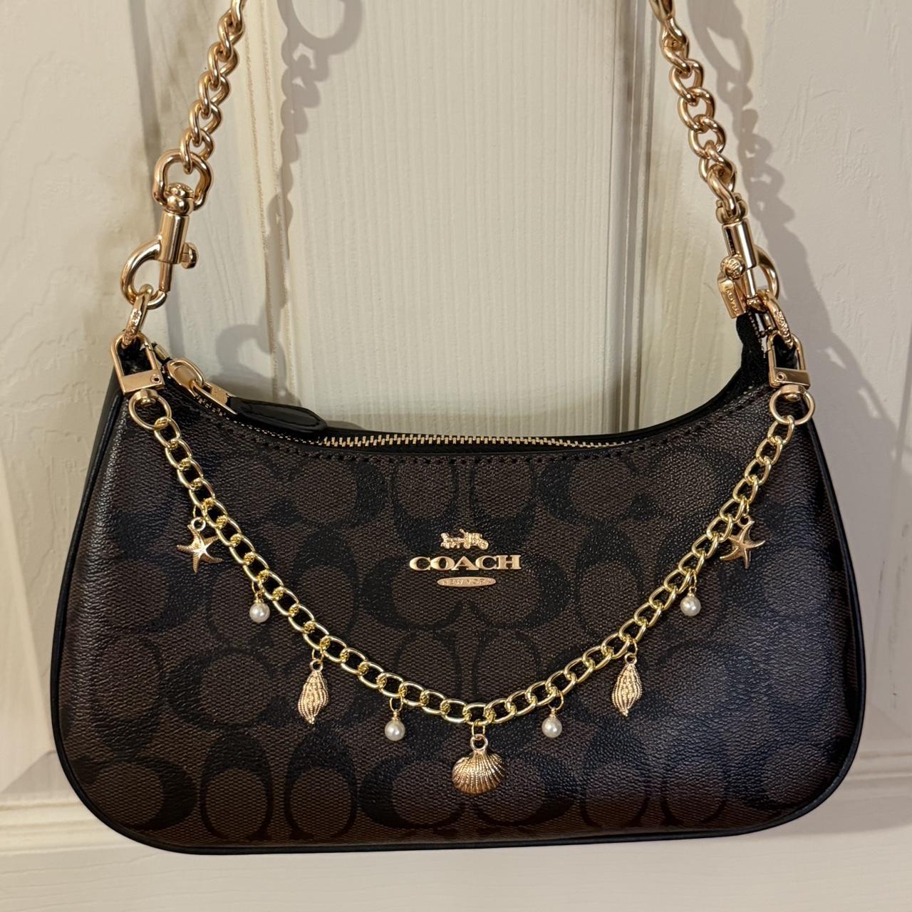 item listed by fromrubyscloset