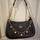 item listed by fromrubyscloset