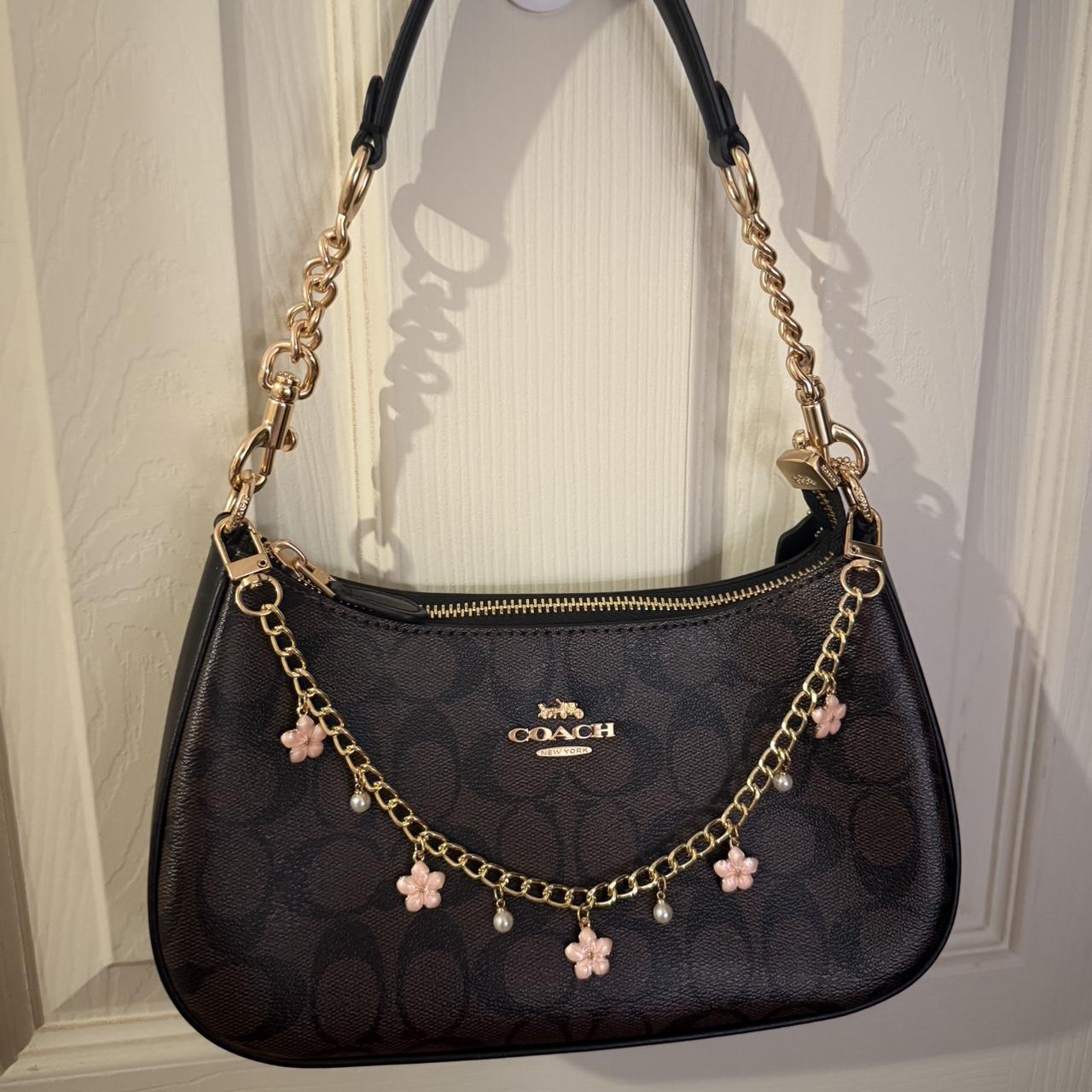 item listed by fromrubyscloset