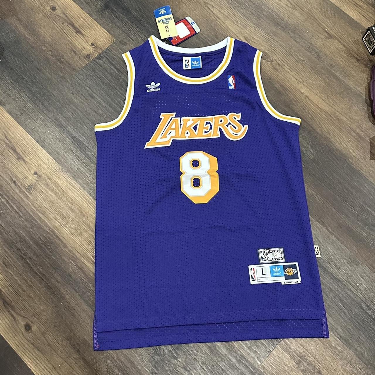 lids kobe jersey
