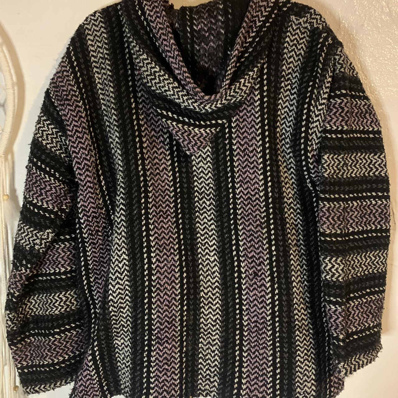 drug rug ;))) - Depop