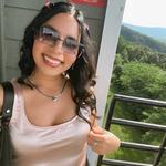 beachmub's profile picture