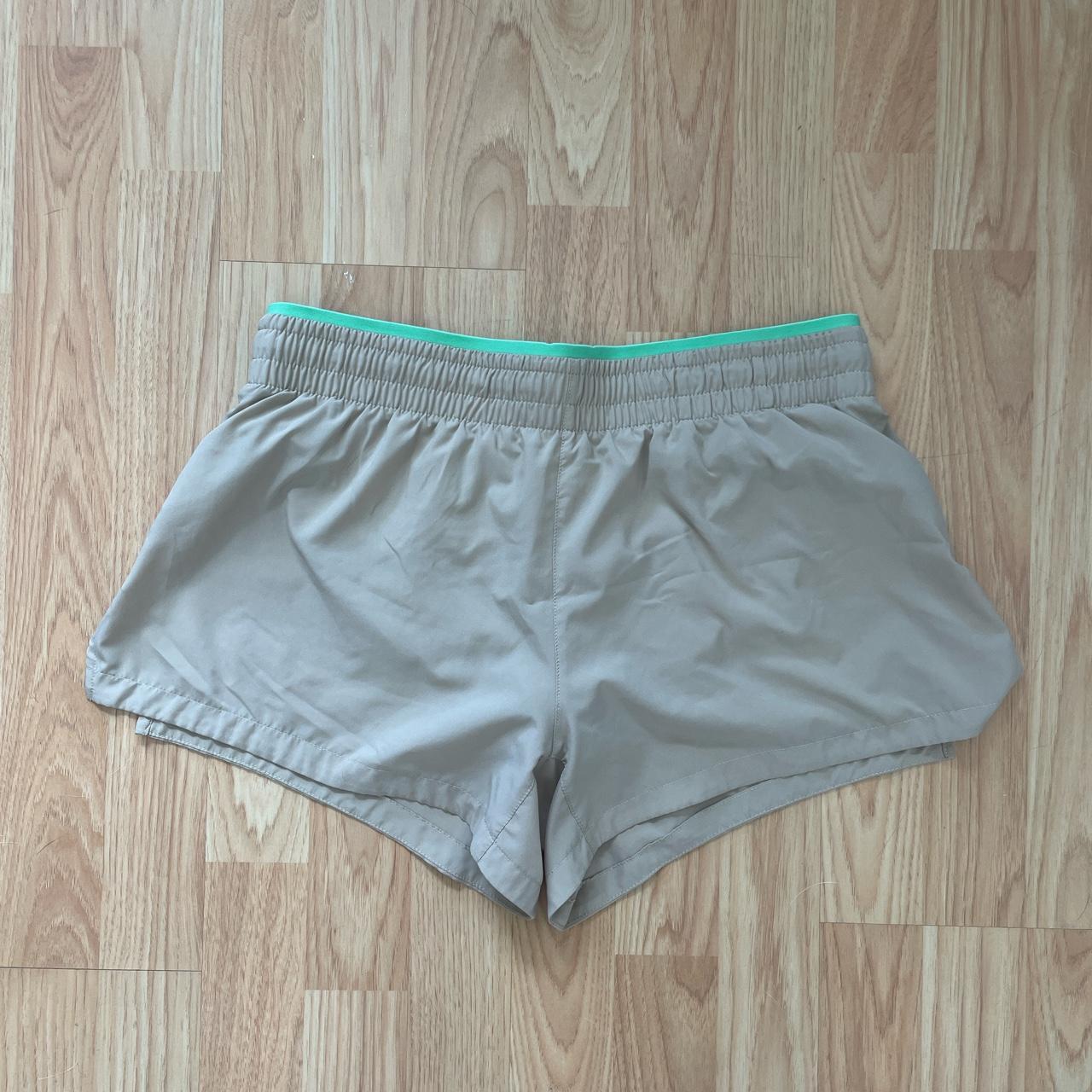 Fabletics Run Shorts - Depop