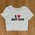 item listed by beachmub