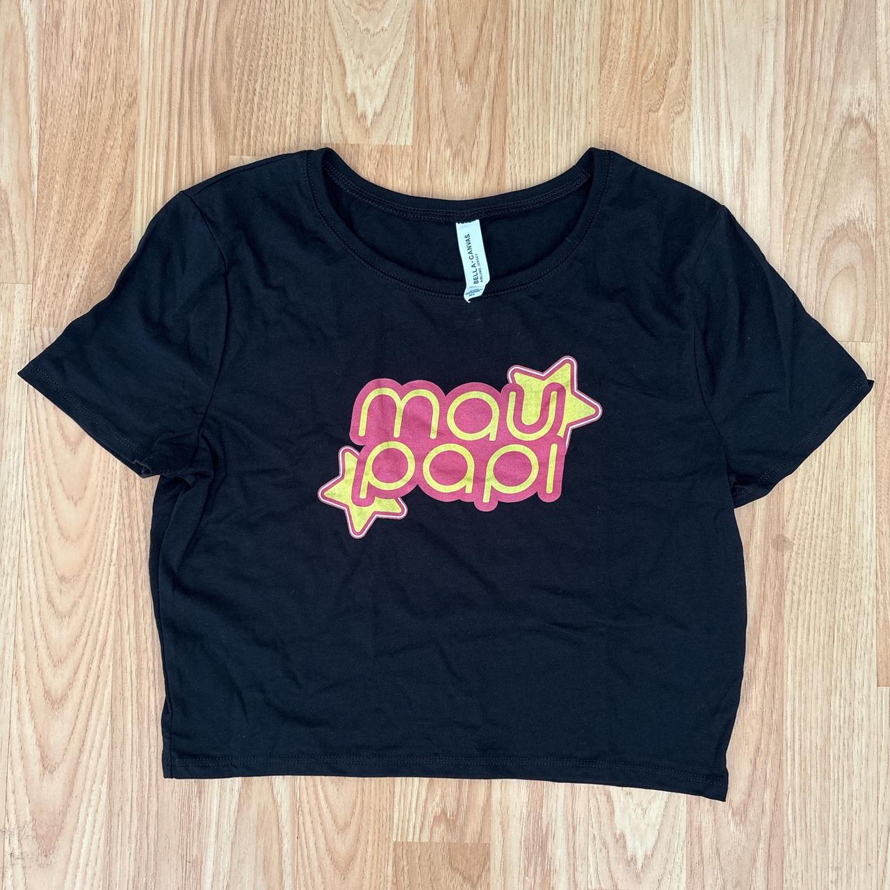item listed by beachmub