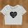item listed by beachmub