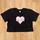 item listed by beachmub