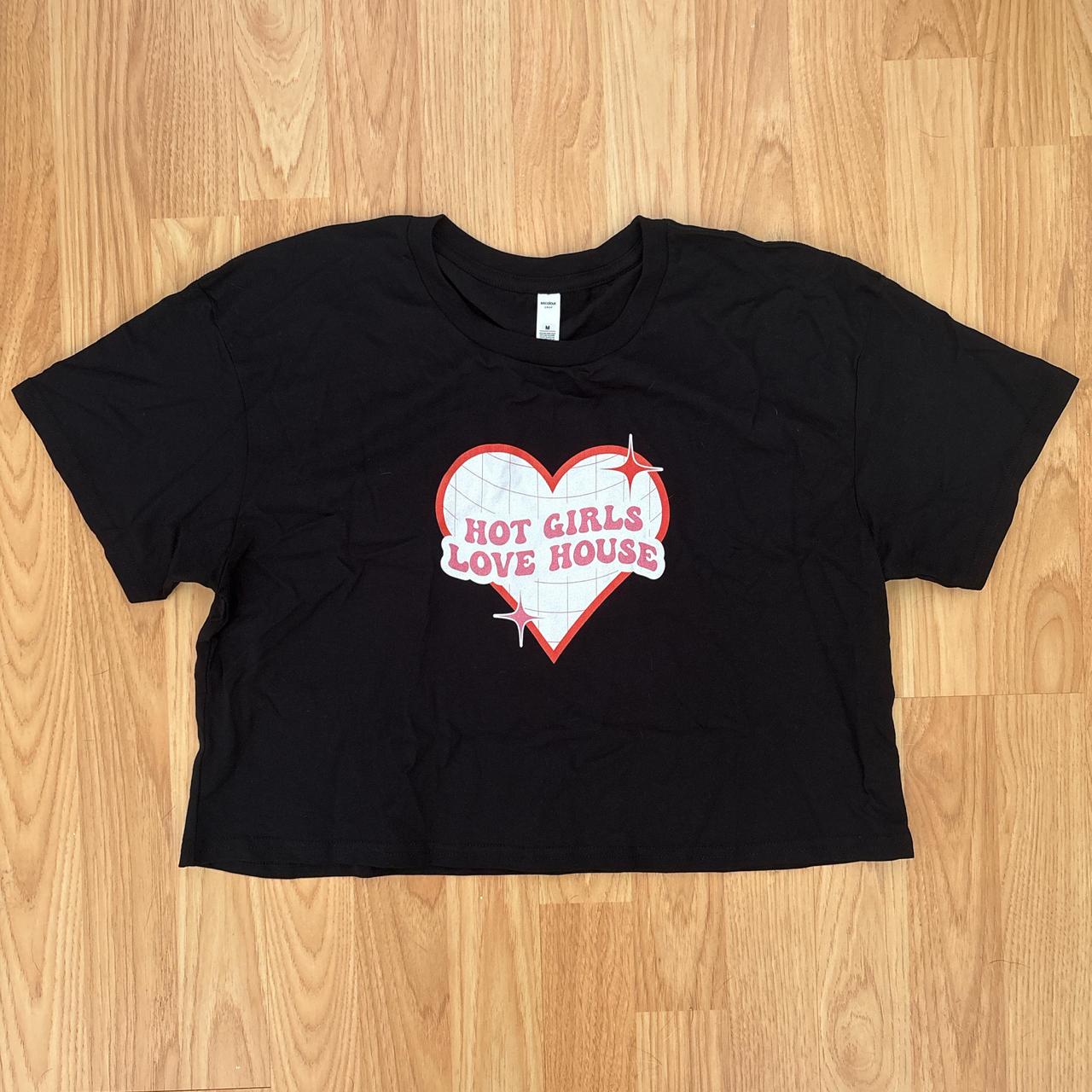 item listed by beachmub
