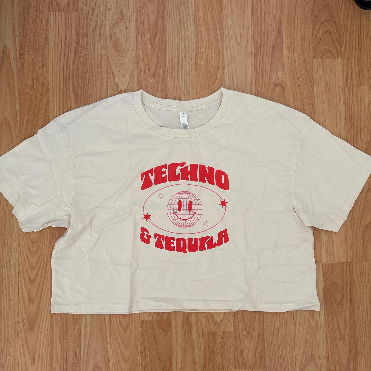 item listed by beachmub