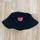 item listed by beachmub
