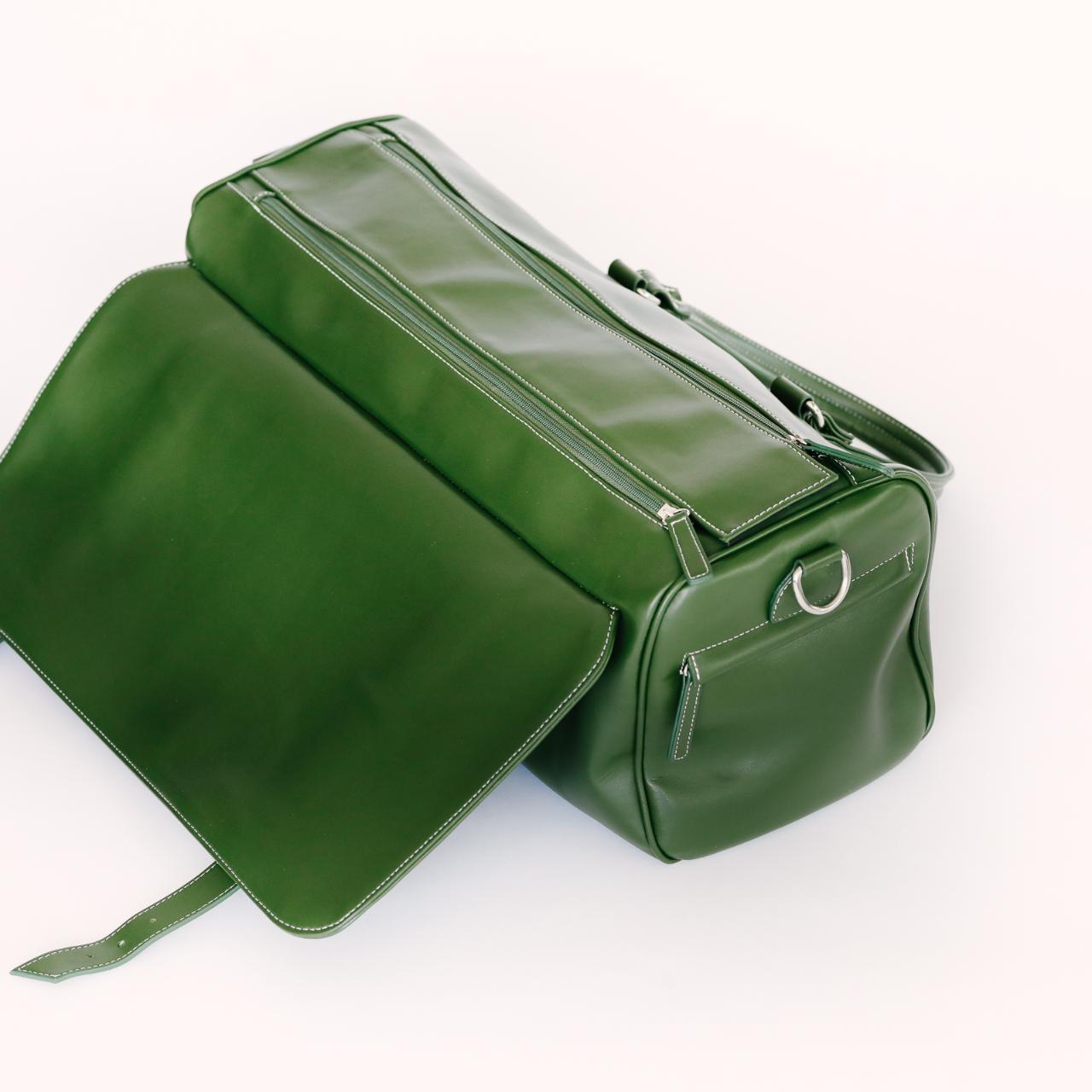 a-weekender-bag-made-of-vegan-cactus-leather-the-depop