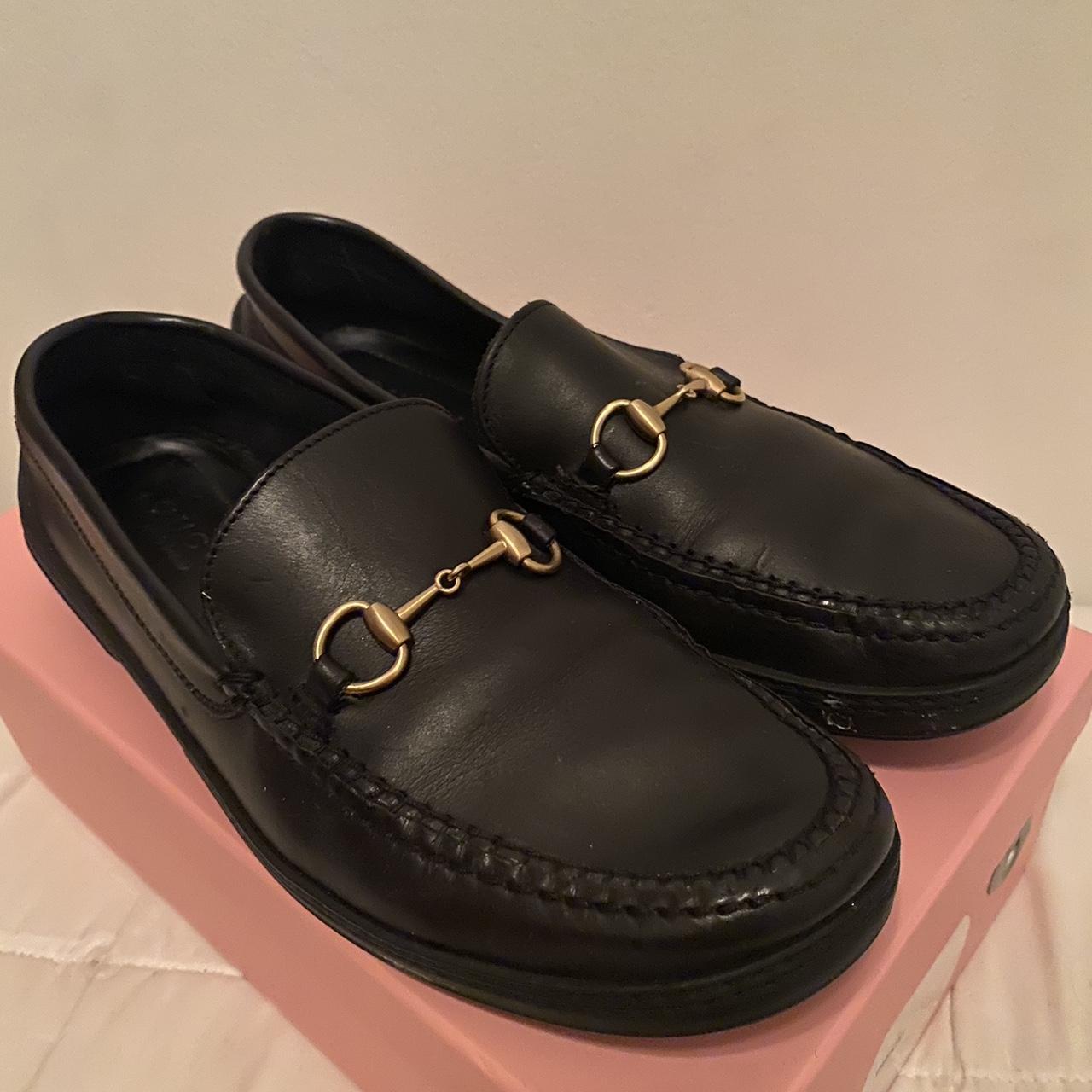 office shoes 2020