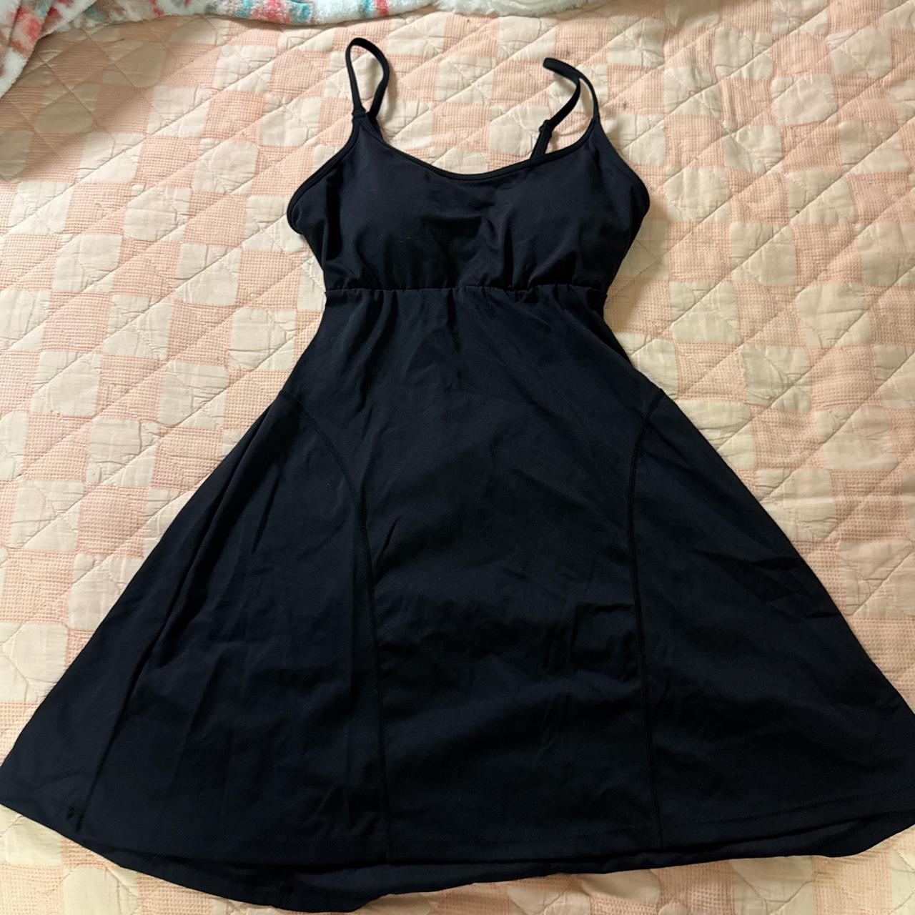 item listed by sbell_2