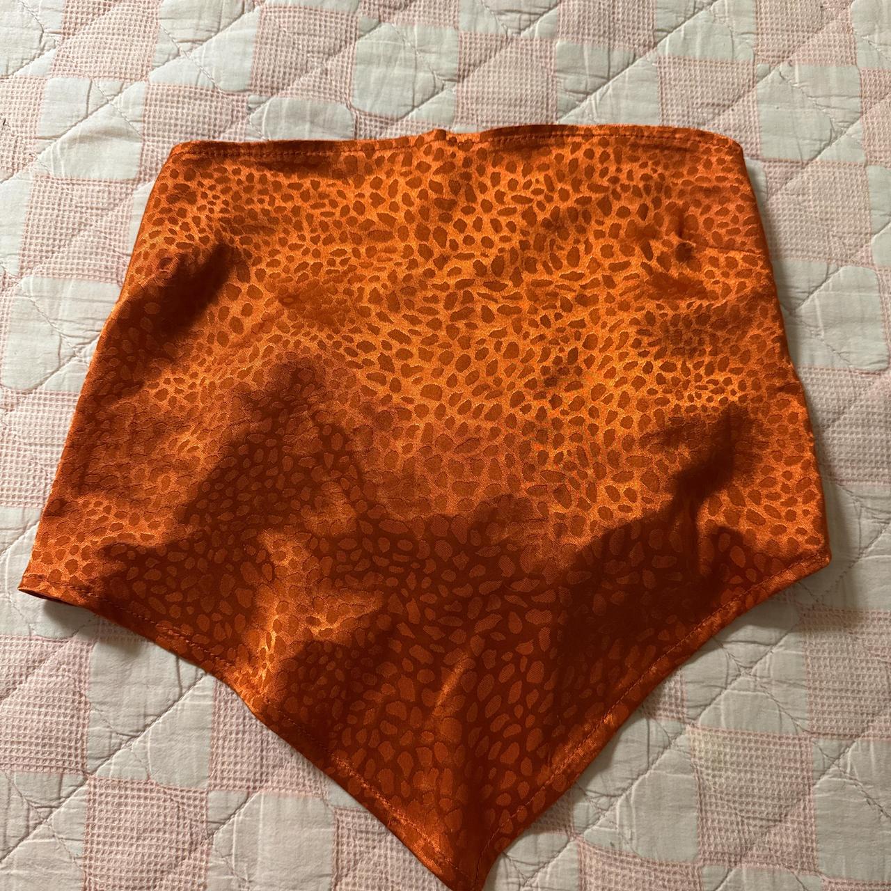 item listed by sbell_2