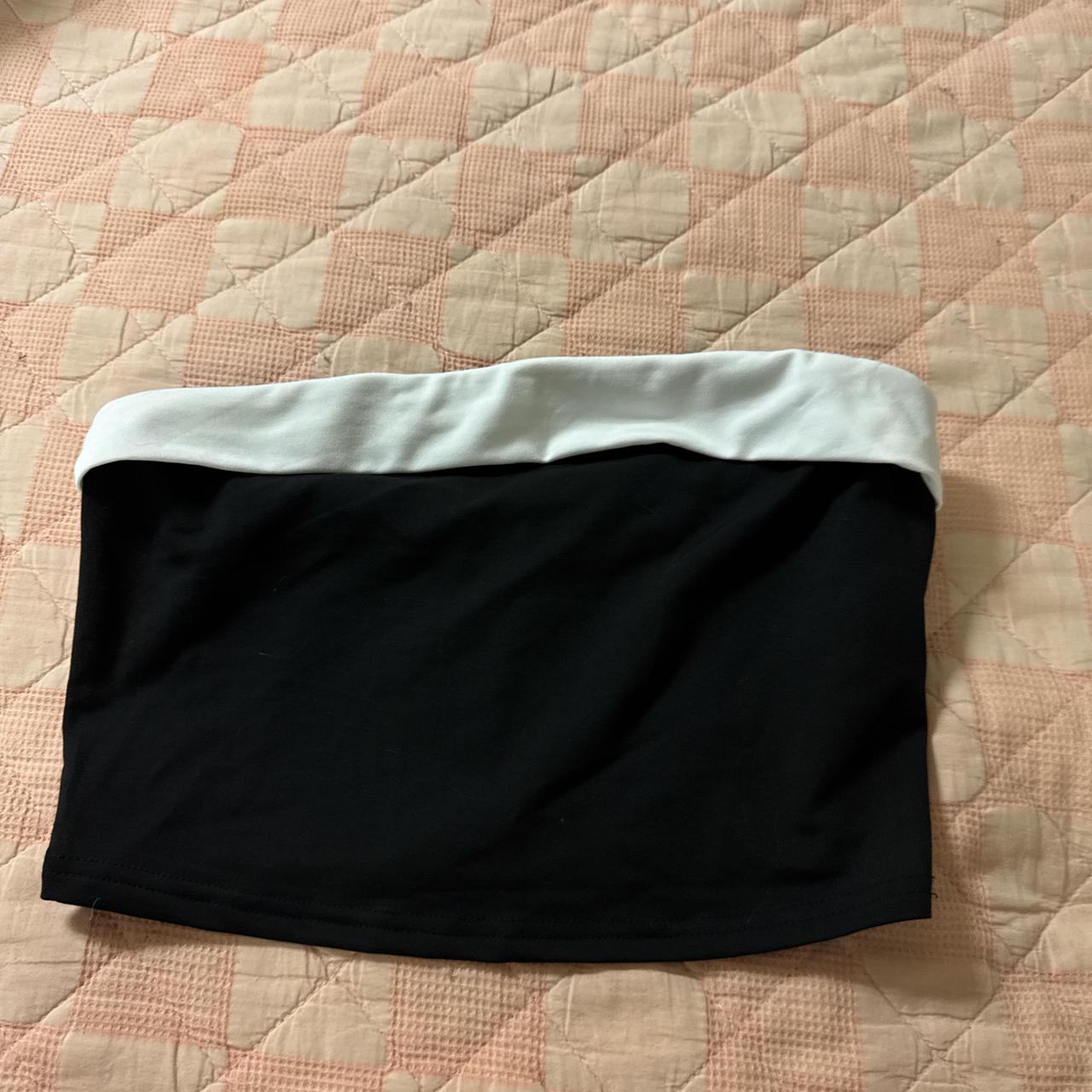 item listed by sbell_2