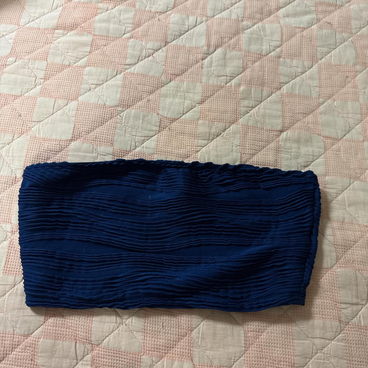 item listed by sbell_2