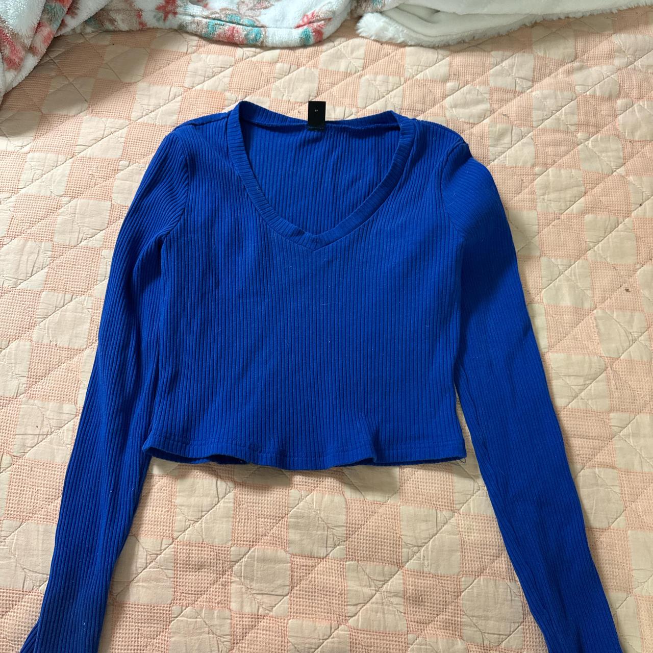 item listed by sbell_2